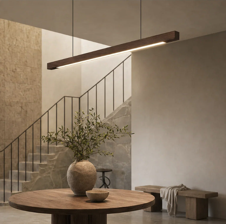 Sleekor ceiling light