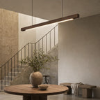Sleekor ceiling light