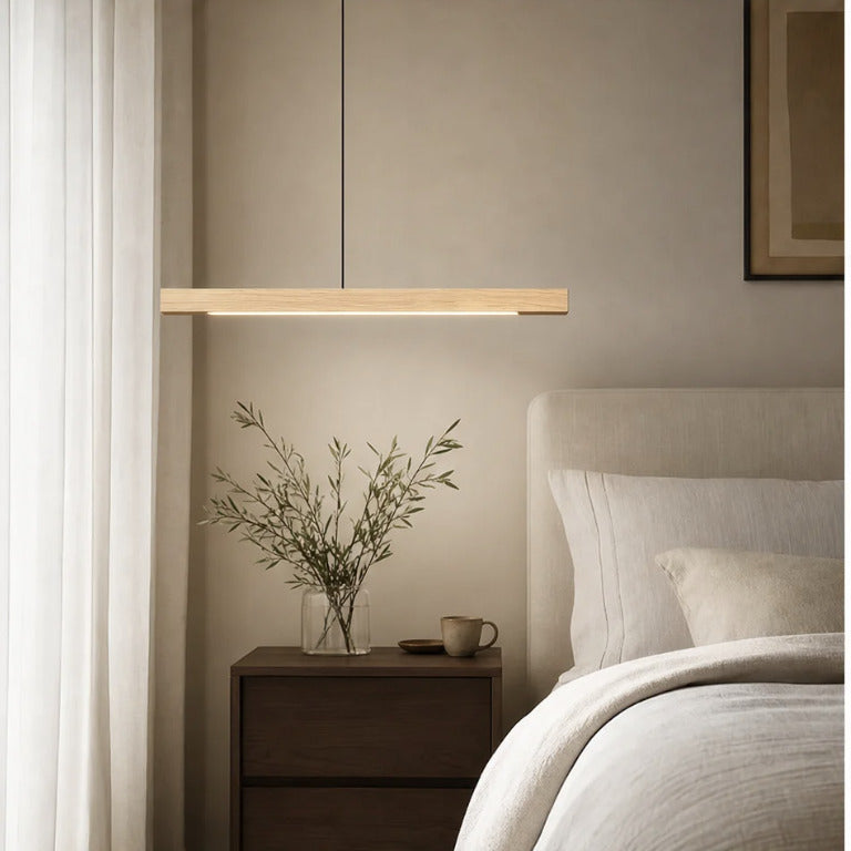 Sleekor ceiling light