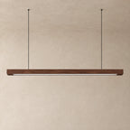 Sleekor ceiling light – light off