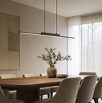 Sloane pendant light