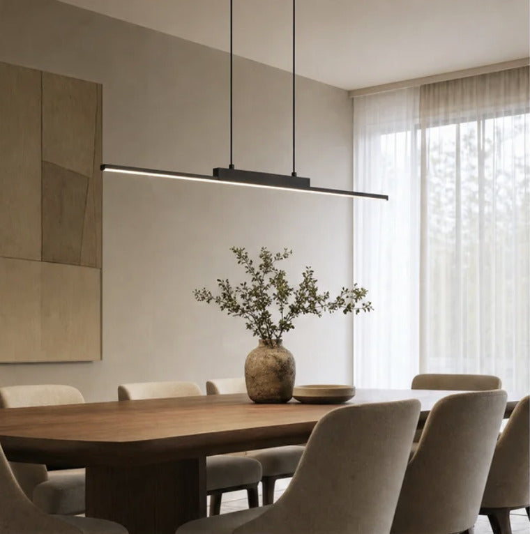 Sloane pendant light
