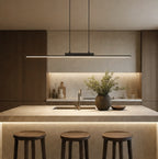 Sloane pendant light
