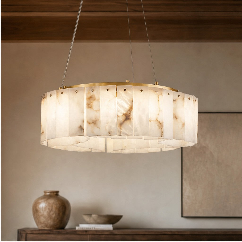 Solis by KAVORRI – lifestyle