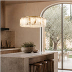Solis by KAVORRI – lifestyle