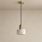 Stella pendant light