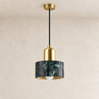 Stella pendant light