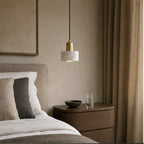 Stella pendant light