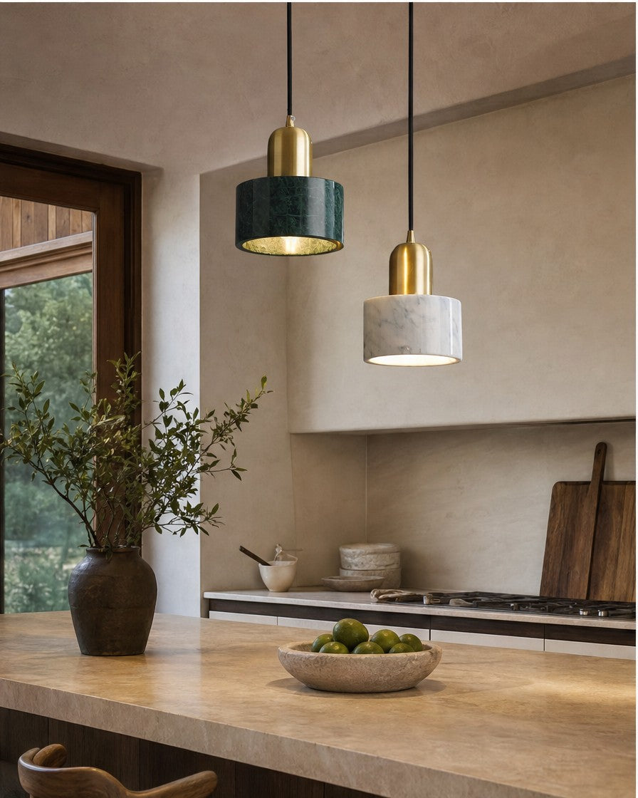 Stella by KAVORRI – lifestyle