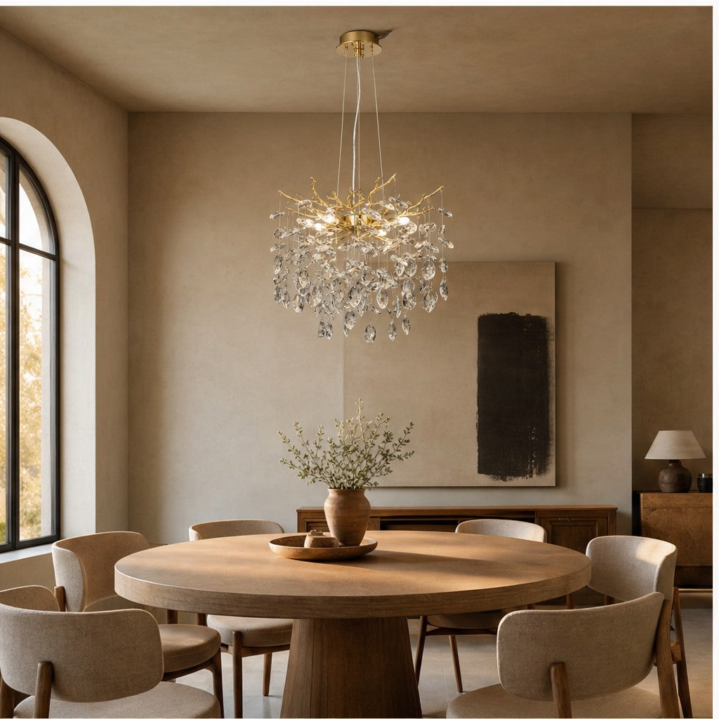 Tillow by KAVORRI – lifestyle