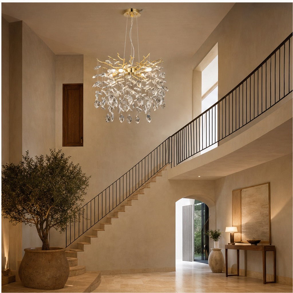 Tillow by KAVORRI – lifestyle