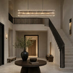 Vitra chandelier