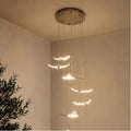 Volans by KAVORRI – lifestyle