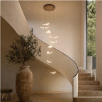 Volans by KAVORRI – lifestyle
