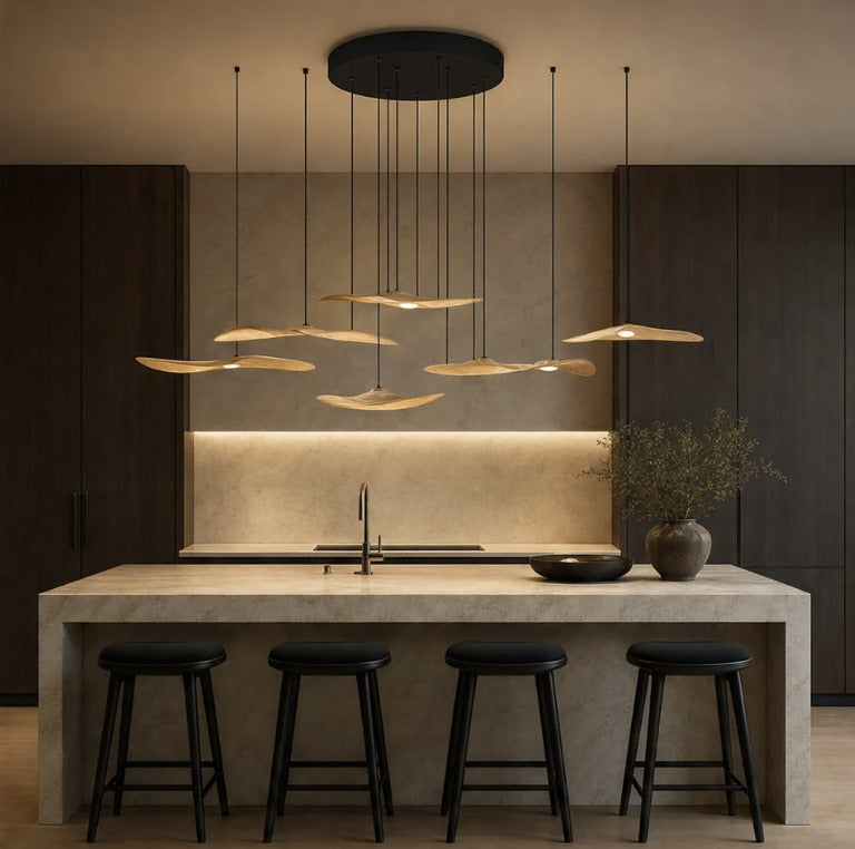 Pendant