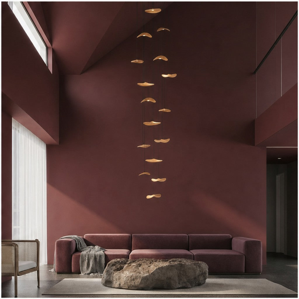 Yara by KAVORRI – lifestyle
